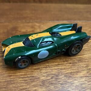 HOT WHEELS Vintage 2008 Prototype H-24 Car